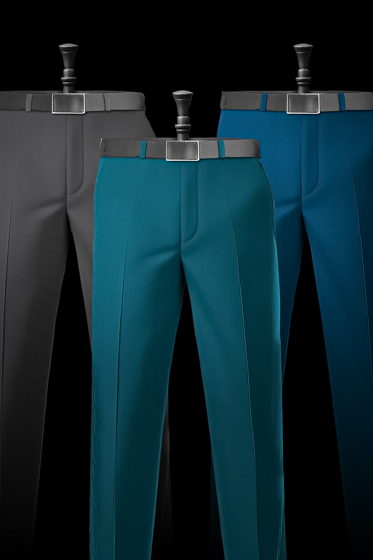 Formal Suits & Office wear 04