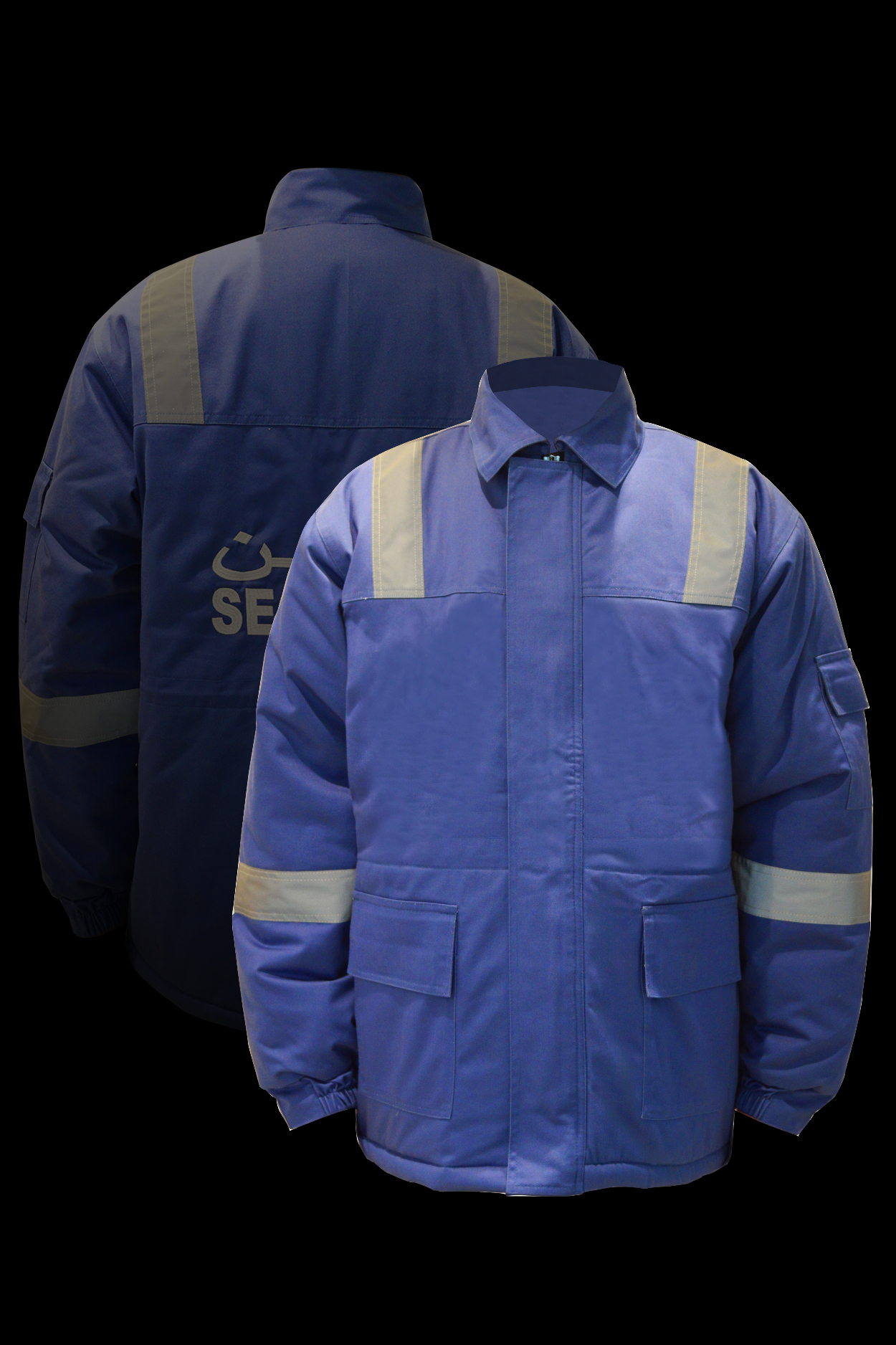 Oil & Gas 02