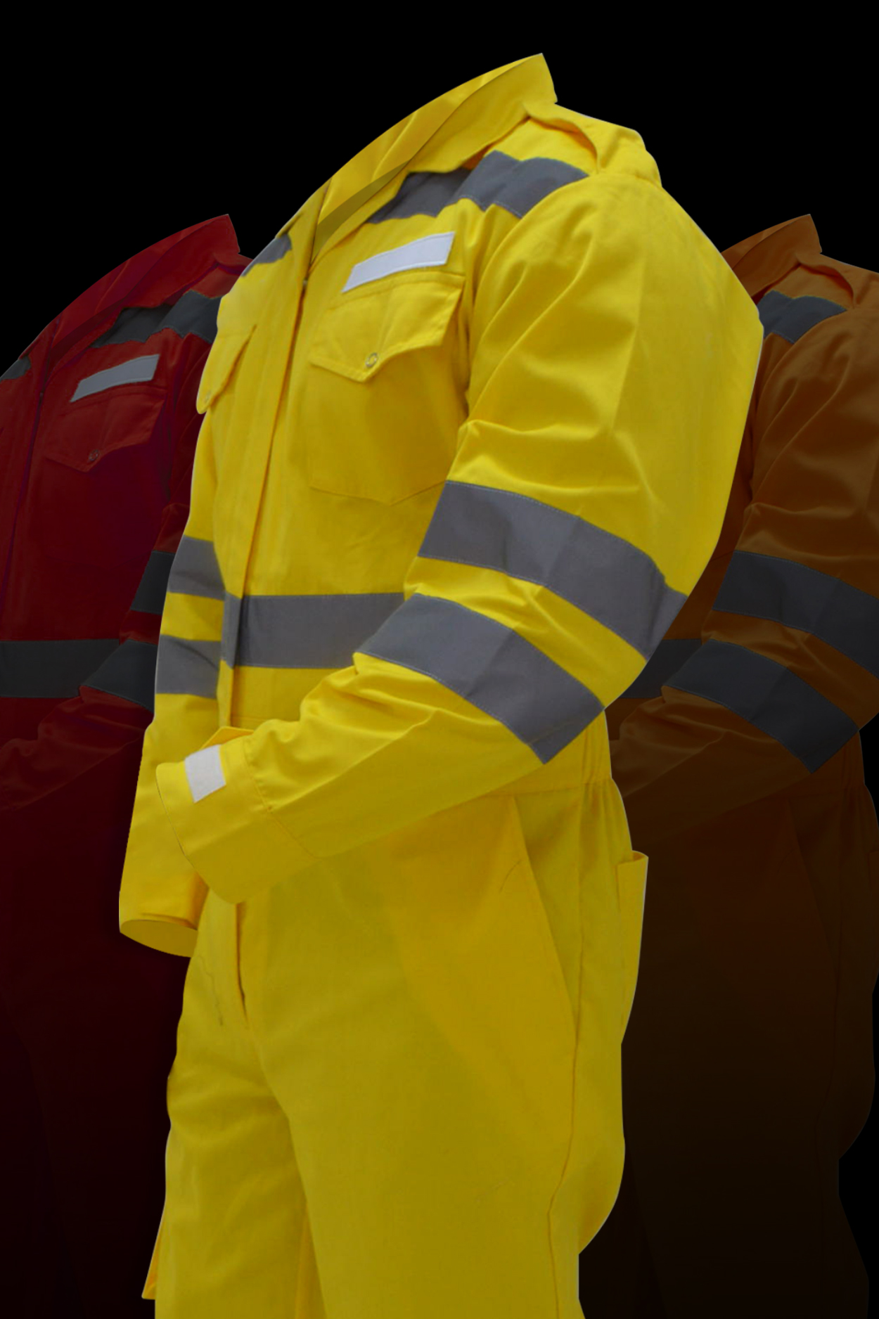 Oil & Gas 03
