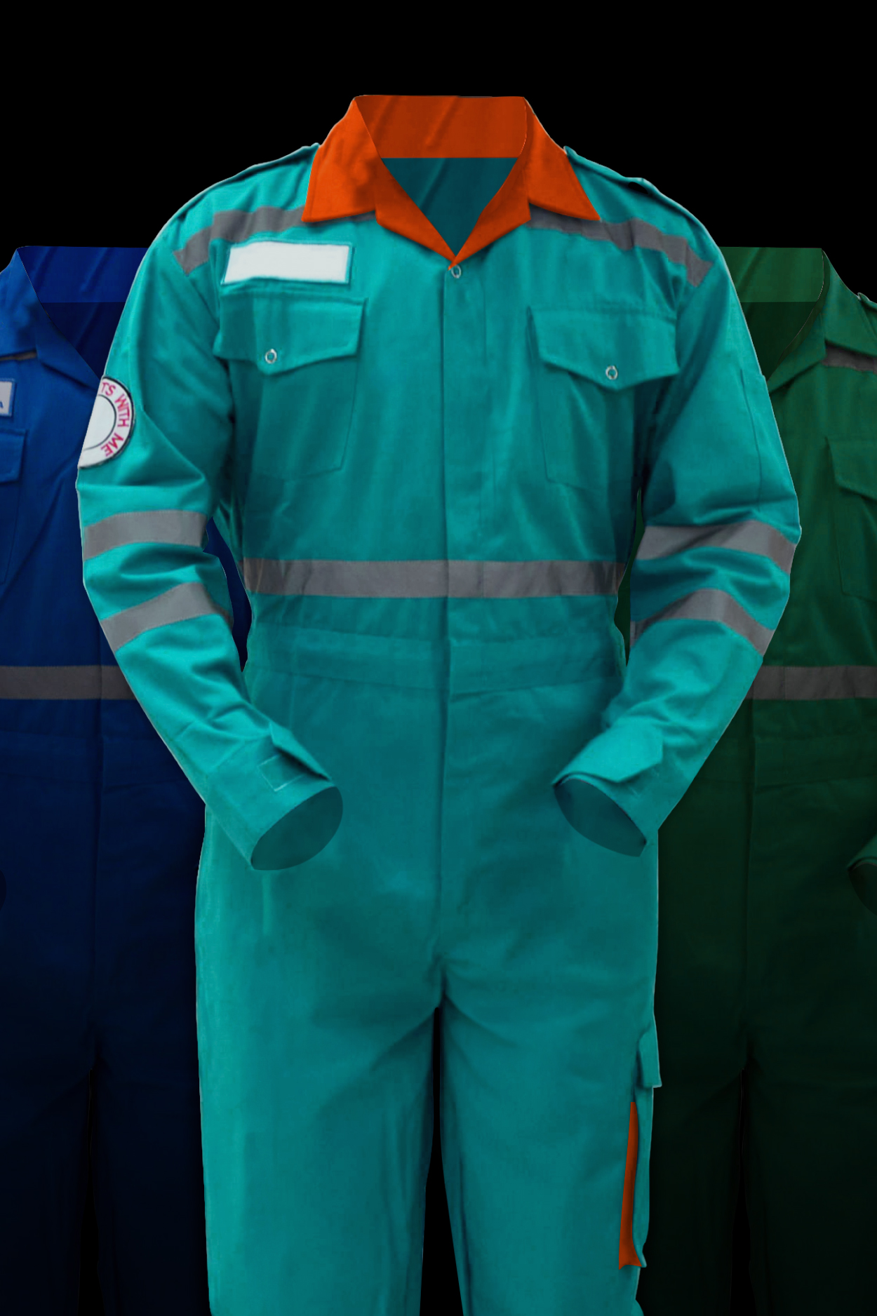 Oil & Gas 04